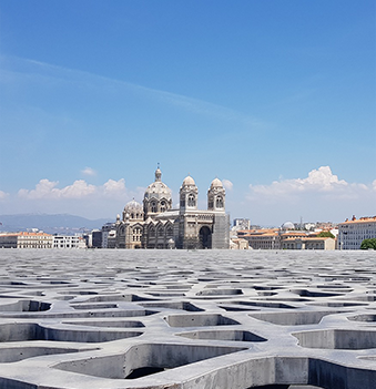 Le Cabinet MODELE ALIMON